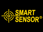 SmartSensor