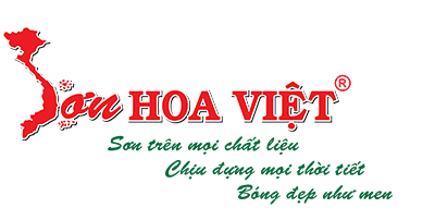 SƠN HOA VIỆT