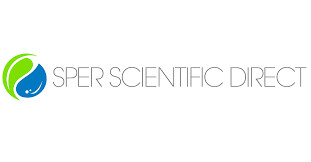 Sper Scientific