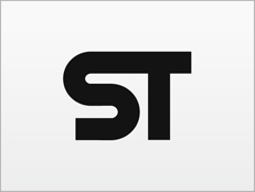 ST