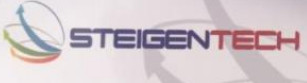 STEIGENTECH