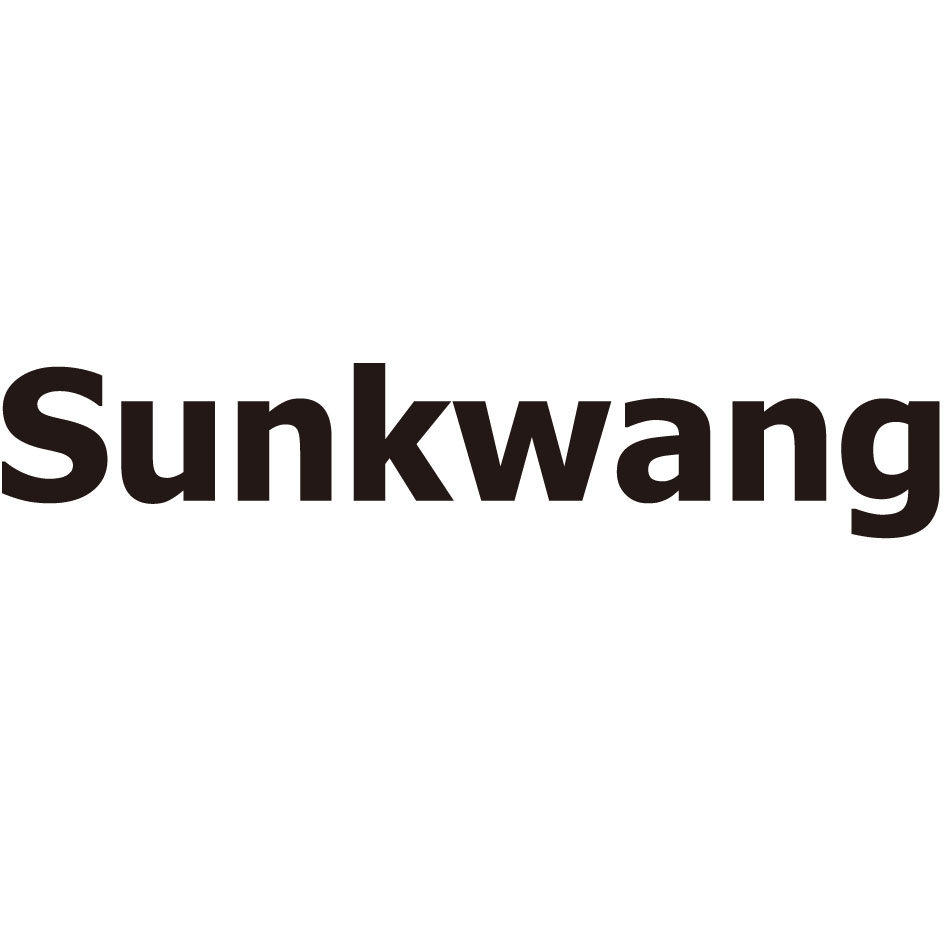 Sunkwang