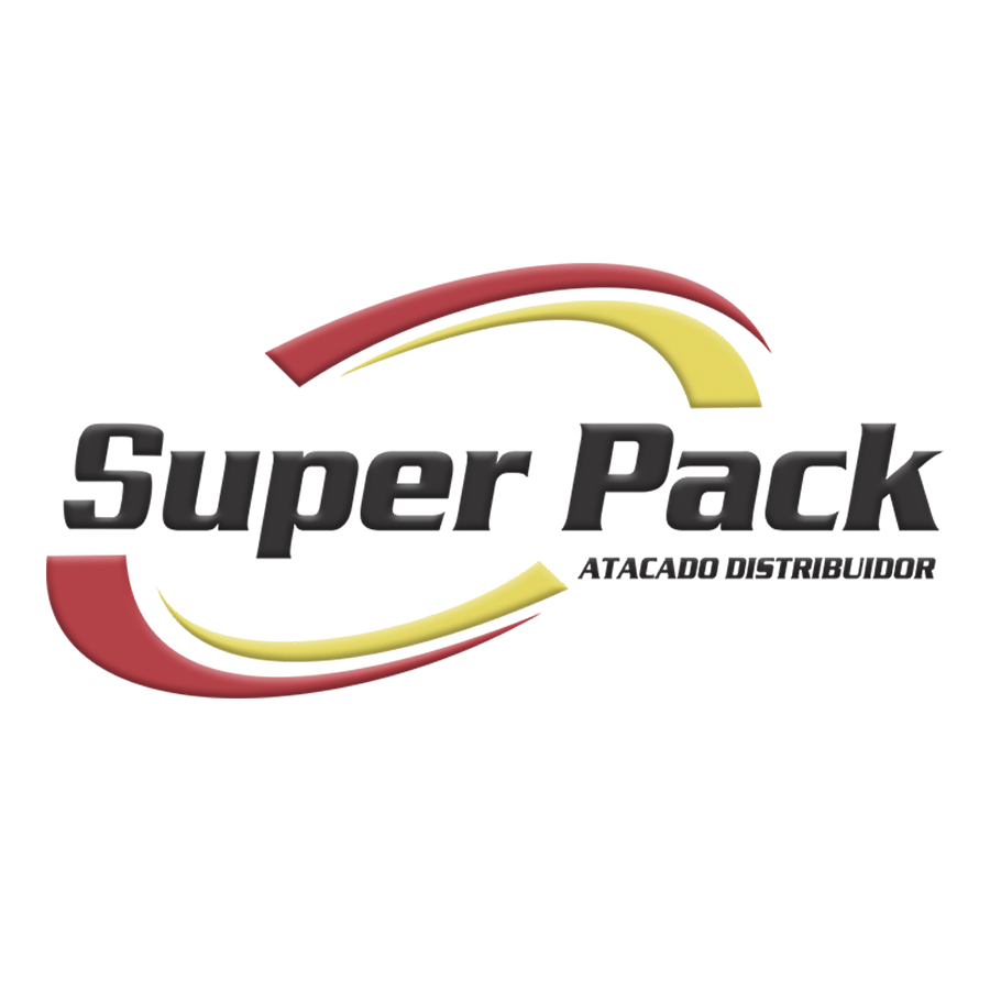 SuperPack