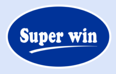 Superwin