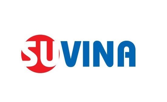 Suvina