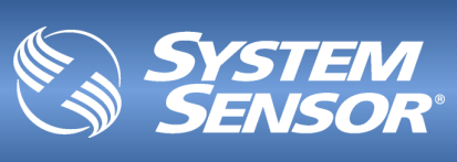 SystemSensor