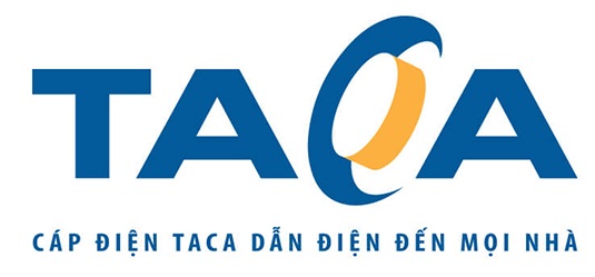 TACA