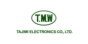 TajimiElectronics