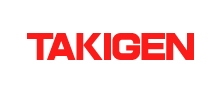 TAKIGEN