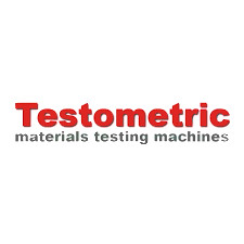 testometric