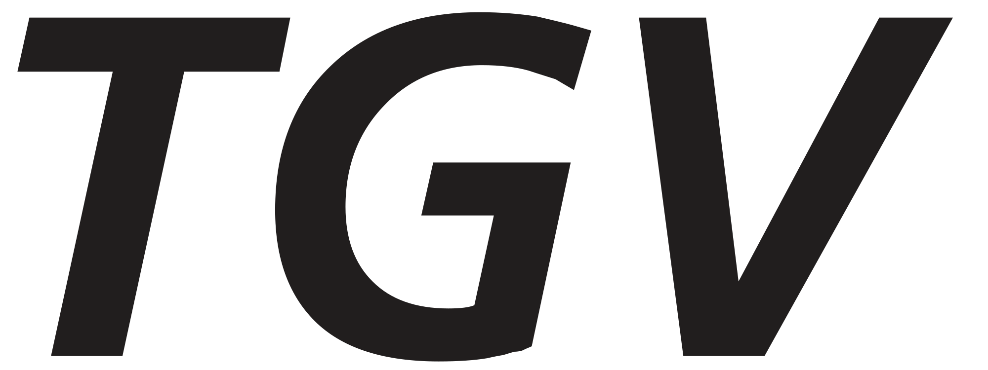 TGV