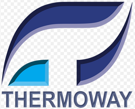 THERMOWAY