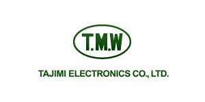 T.M.W