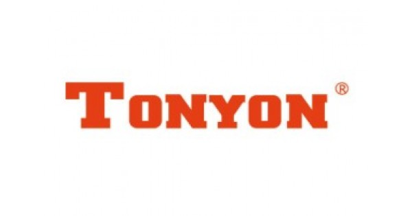 TONYON