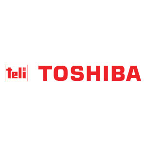 TOSHIBA-TELI