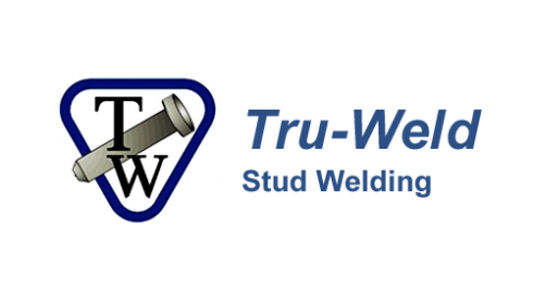 Truweld