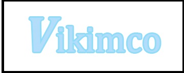 VIKIMCO