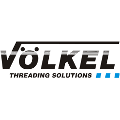 VOLKEL