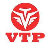 VTP