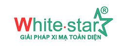 WHITESTAR