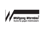 Wolfgang-Warmbier