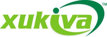 Xukiva