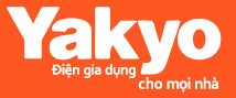 Yakyo