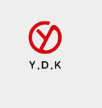 Y.D.K KR