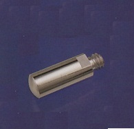 Đầu đo cho Đồng hồ đo lỗ Peacock CG-1R, dải đo 18~35mm, chiều dài chuôi 150mm