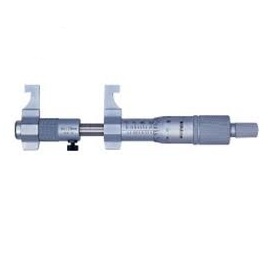 Panme đo trong cơ khí Mitutoyo 145-191, 150-175mm/0.01mm 