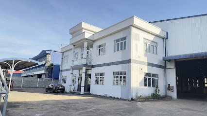 CTY CP Màng Bao Bì Vinh Nam Phát (Vinafilms)